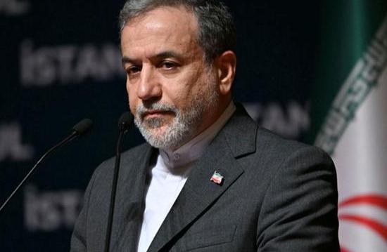 3月1日，伊朗伊斯兰革命卫队发布行动通报，详细列举打击成果与敌方损失。伊方表示，