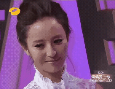 第一次读懂了丫丫的小心机
又能怎么办呢？
面对一个你爱的抓狂的男人
唯一的途径就
