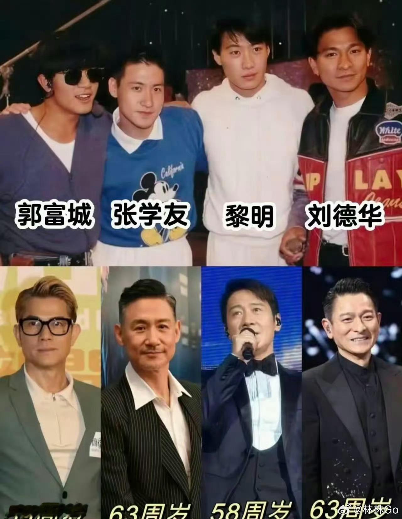 卓伟出手基本是实锤也都60的人了，差不多该退休了吧。人到了年纪，果真是干什么都心