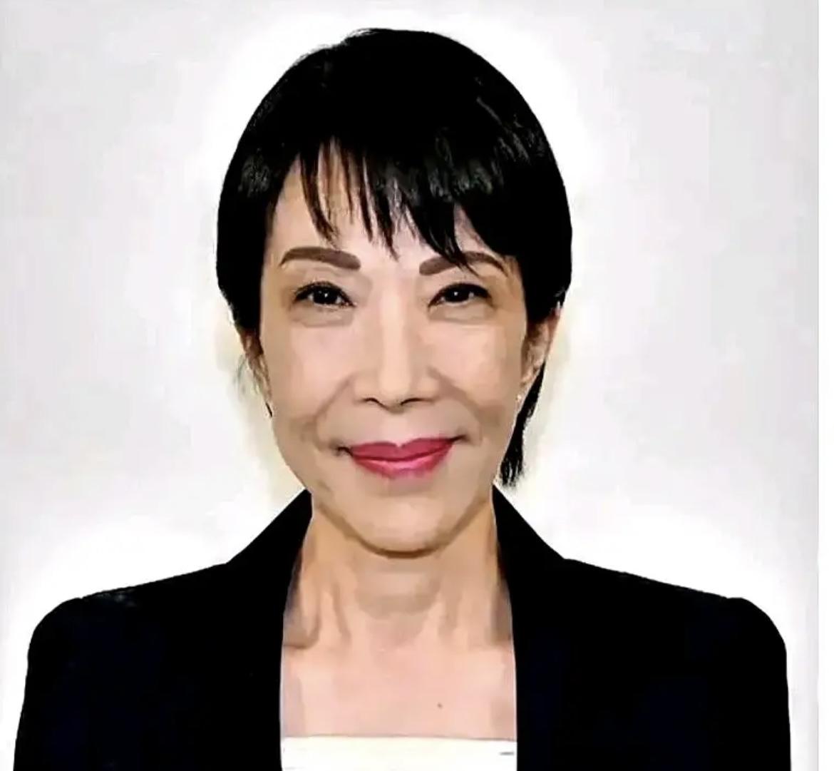 高市早苗喊着“台海是存亡危机”？这波挑衅彻底打碎了对日本的幻想！3500万同胞的