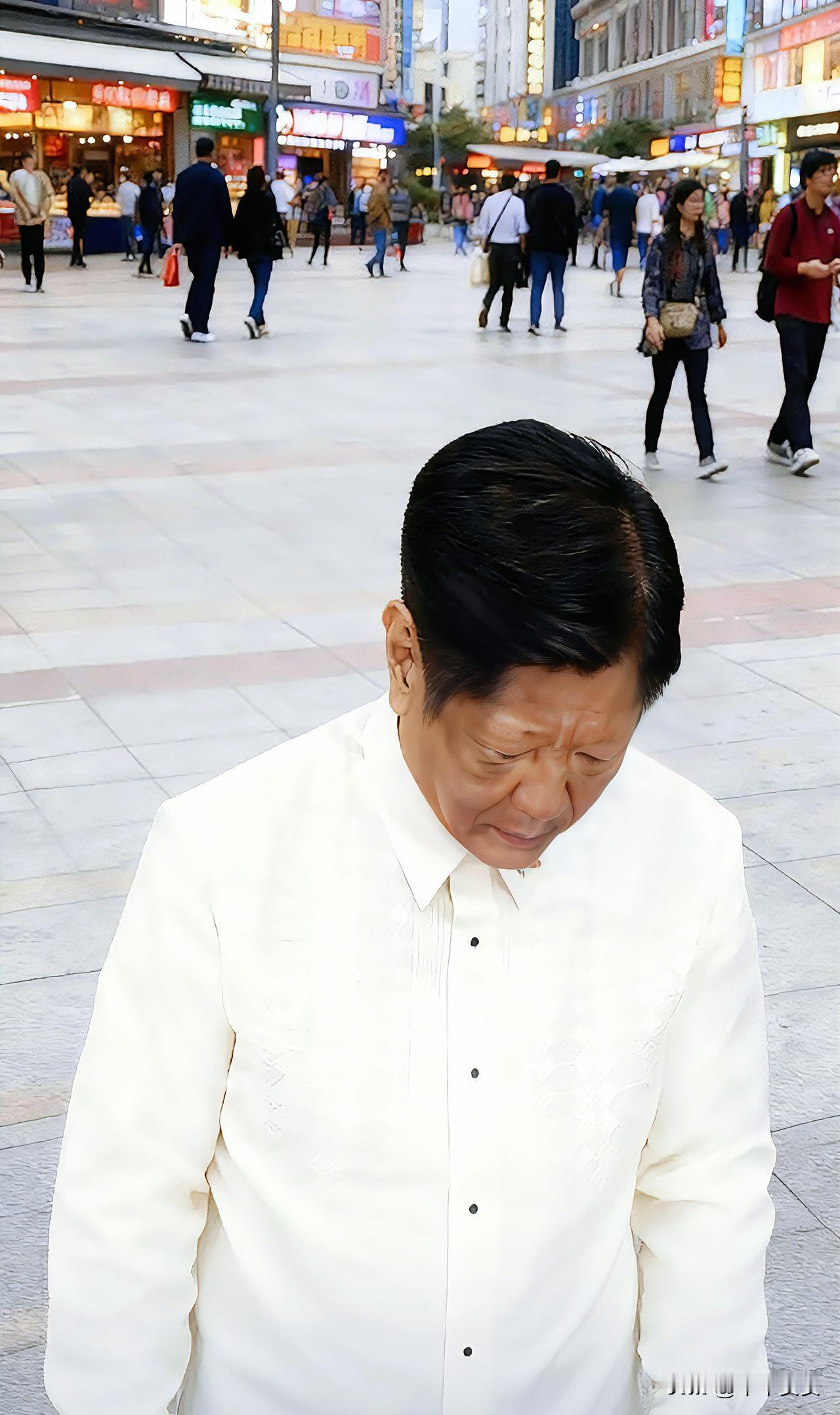 坚决反对盲目对外援助！

资源该用在刀刃上，别喂饱白眼狼！

最近刷到对外援助的