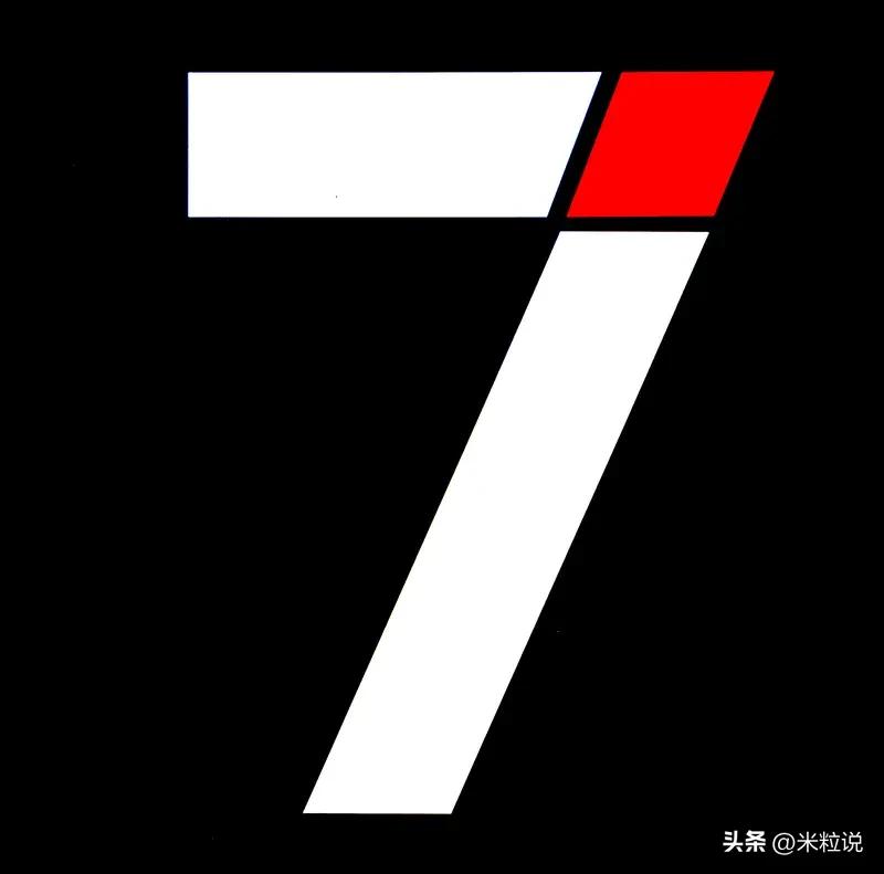 雷军杀疯了！小米三箭齐发

第一条必须留给小米。昨天，小米搞了个大事情——YU7