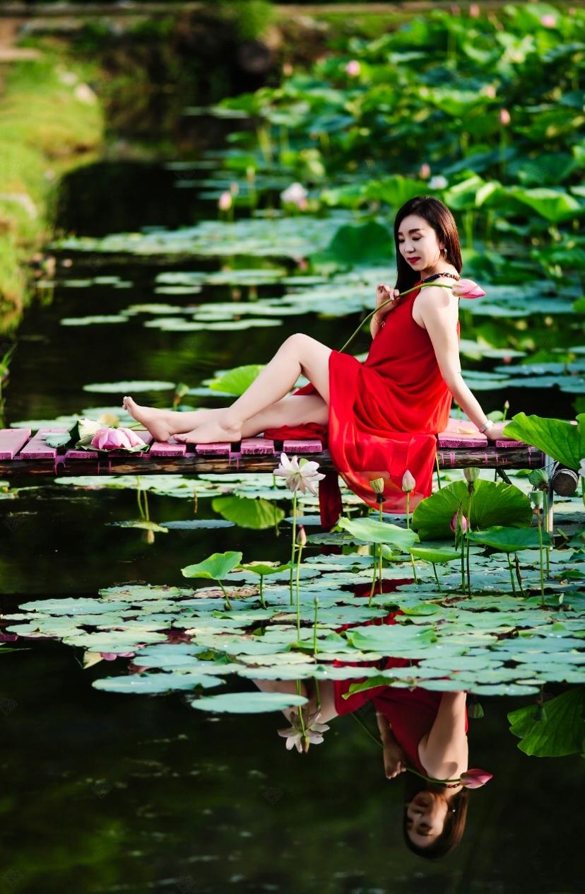 夏日生活打卡季 夏日生活，这“炎值”简直拉满！就说上海，7月15日正式入伏，直接