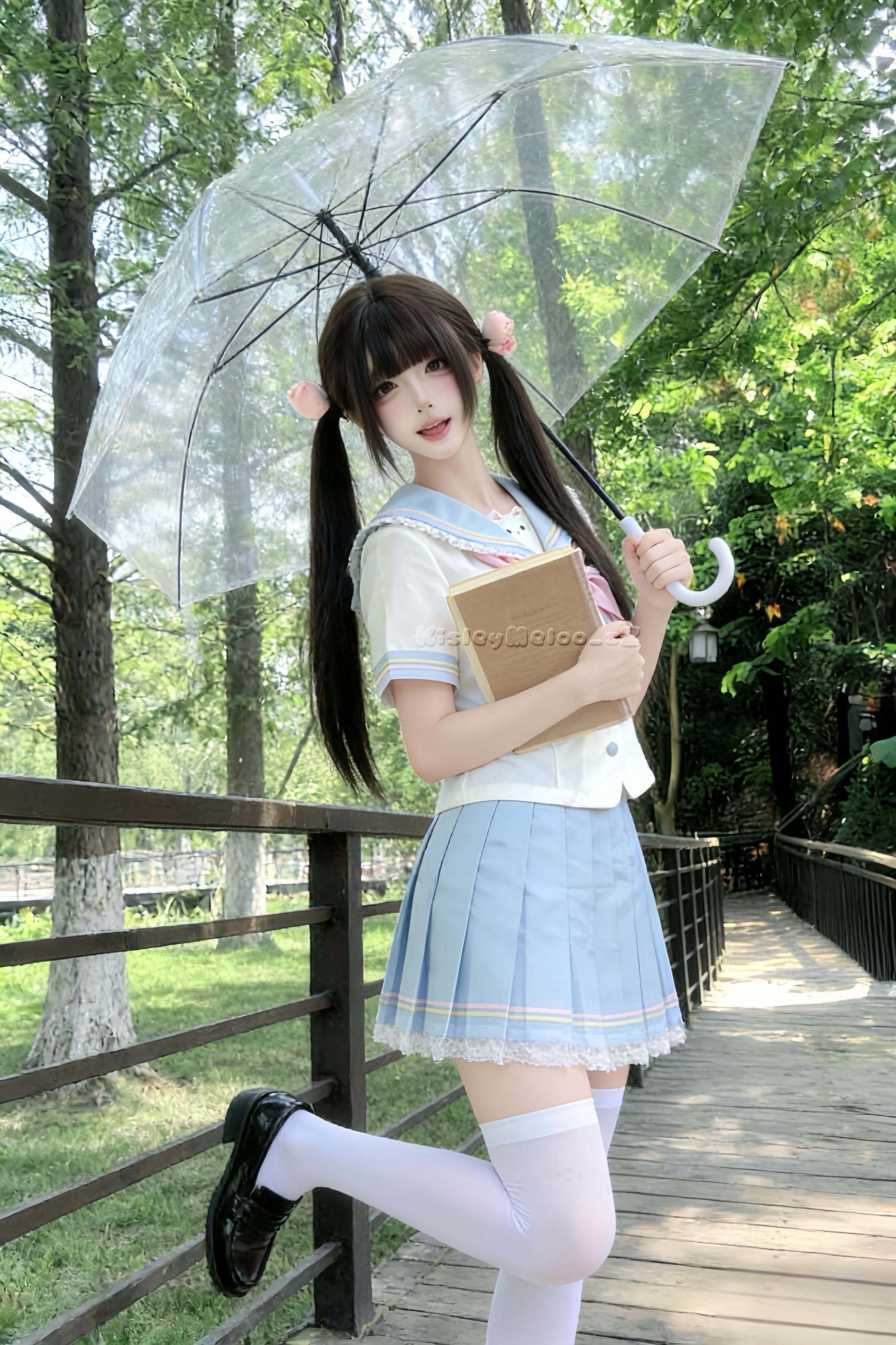 我的世界天气晴ᜊ˚⌯> × 𖦹⌯˚ᜊ