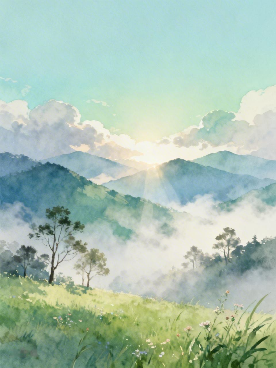 法国总参谋长法比安·曼东称：“与俄罗斯的公开战争仍然是我在武装部队备战方面的首要