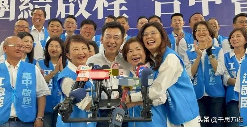 “票房毒药”正在变成“票房补药”。
一段时间以来，台湾地区有的媒体包括一些所谓的