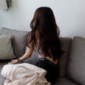 nichelle.n