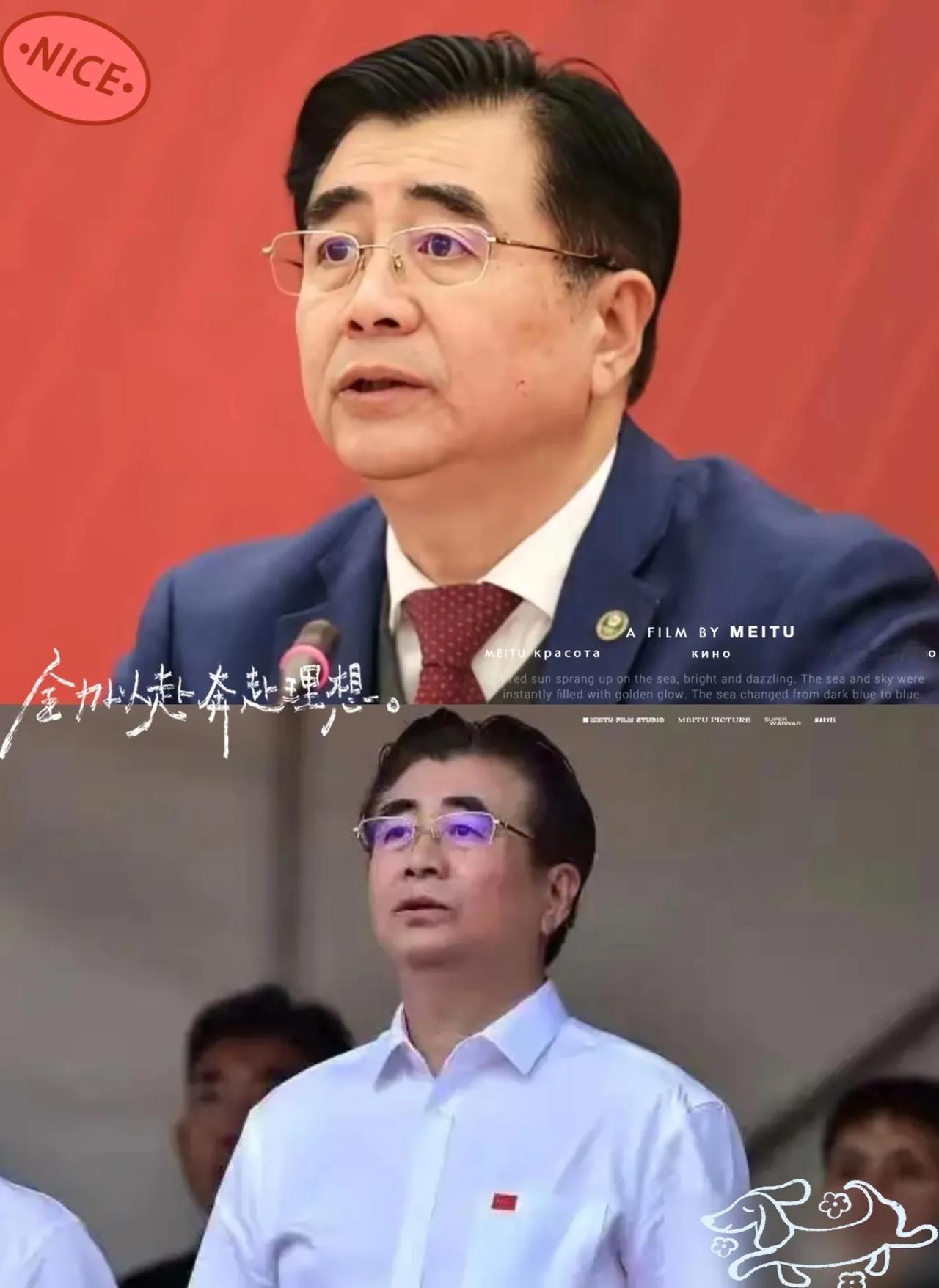 终于等到宋凯为董路“正名”了！

足协这次态度大转弯，不仅澄清之前没发贺电是“流