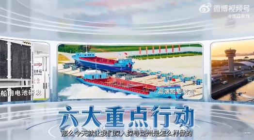 有请港航人 足迹遍布内河沿岸与沿海港湾，汛期加急疏通航道，平日细致看管码头设施，