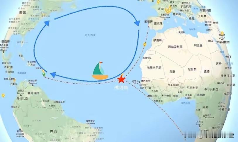 有个事我一直不敢说

我发现国际足联推动世界杯扩军有一个非常严重的问题，就是他们