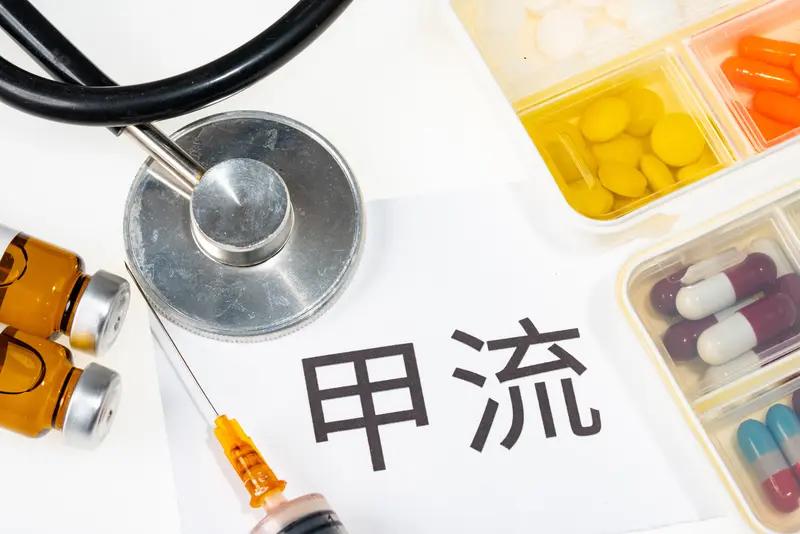 福建宁德38岁的王女士，两年胖了20斤，可她不嗜甜食、饭量正常，赘肉却疯长，还总