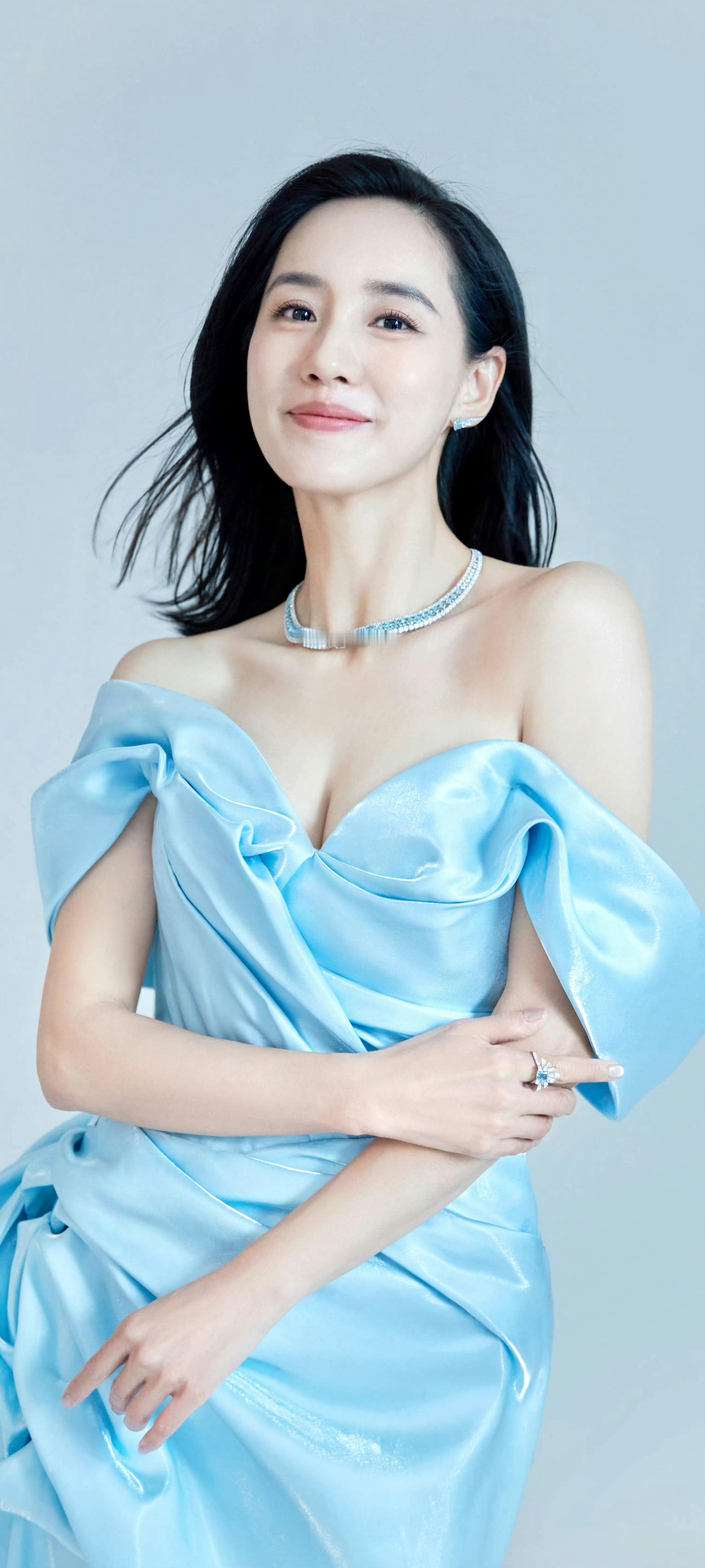 王智✨✖️好美身材好好[送花花] 
