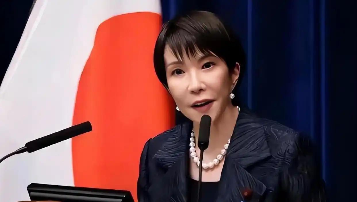 名古屋亚运会中国运动员不会缺席！9月4日中国体育代表团成立，1274人、815名