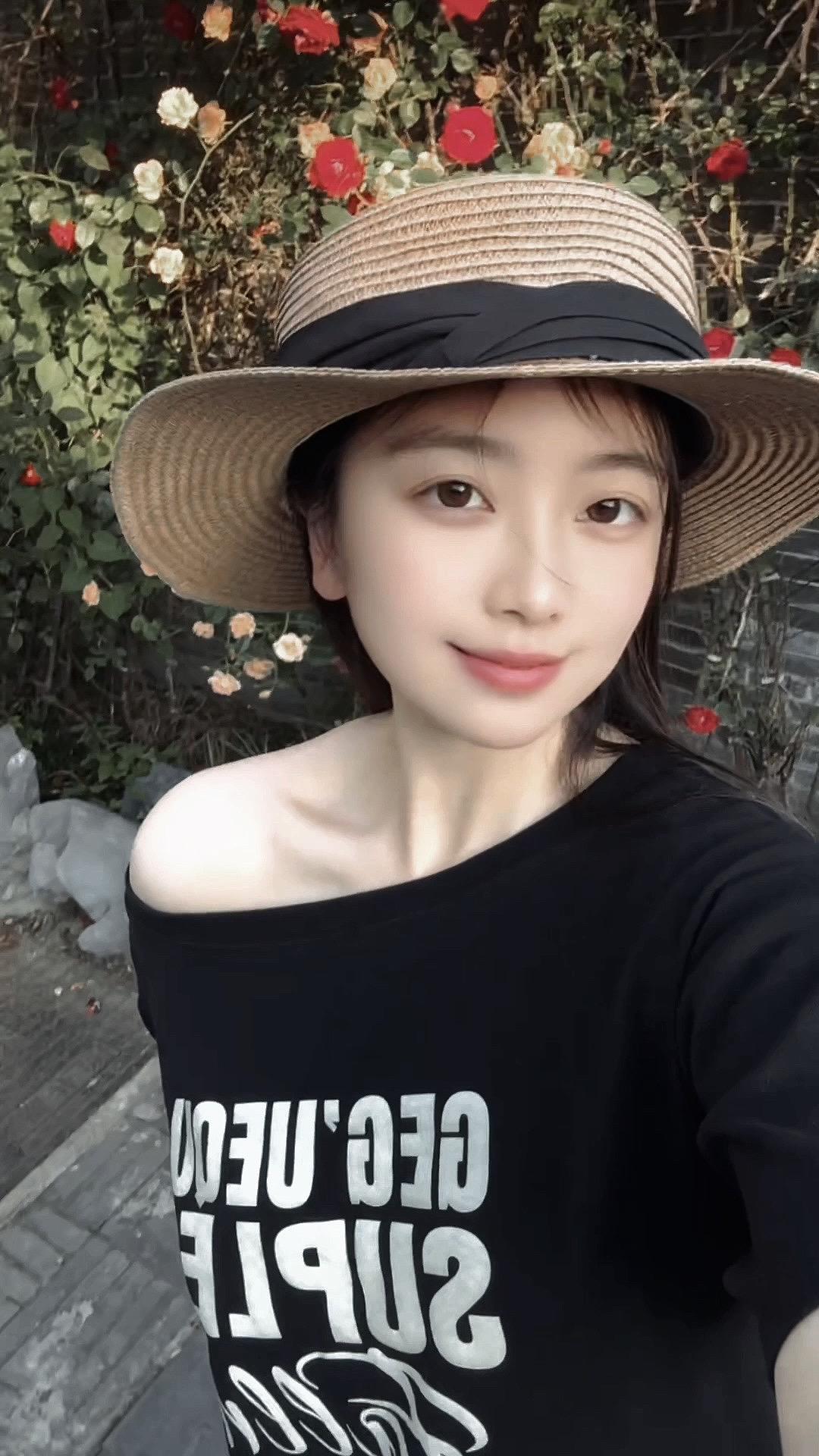 缠住吻住春风吹住我吗