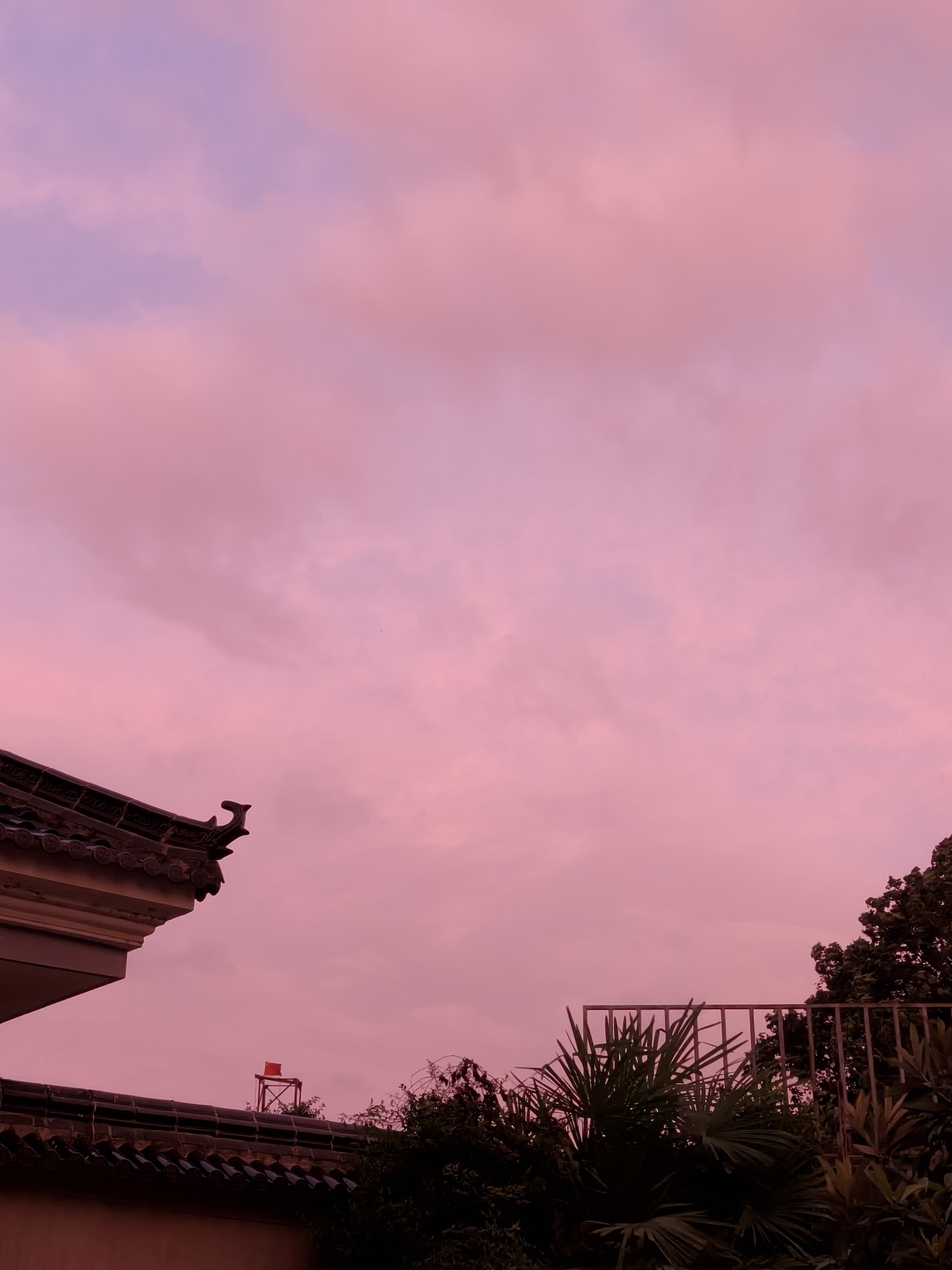 江苏目前天气blackpink： 