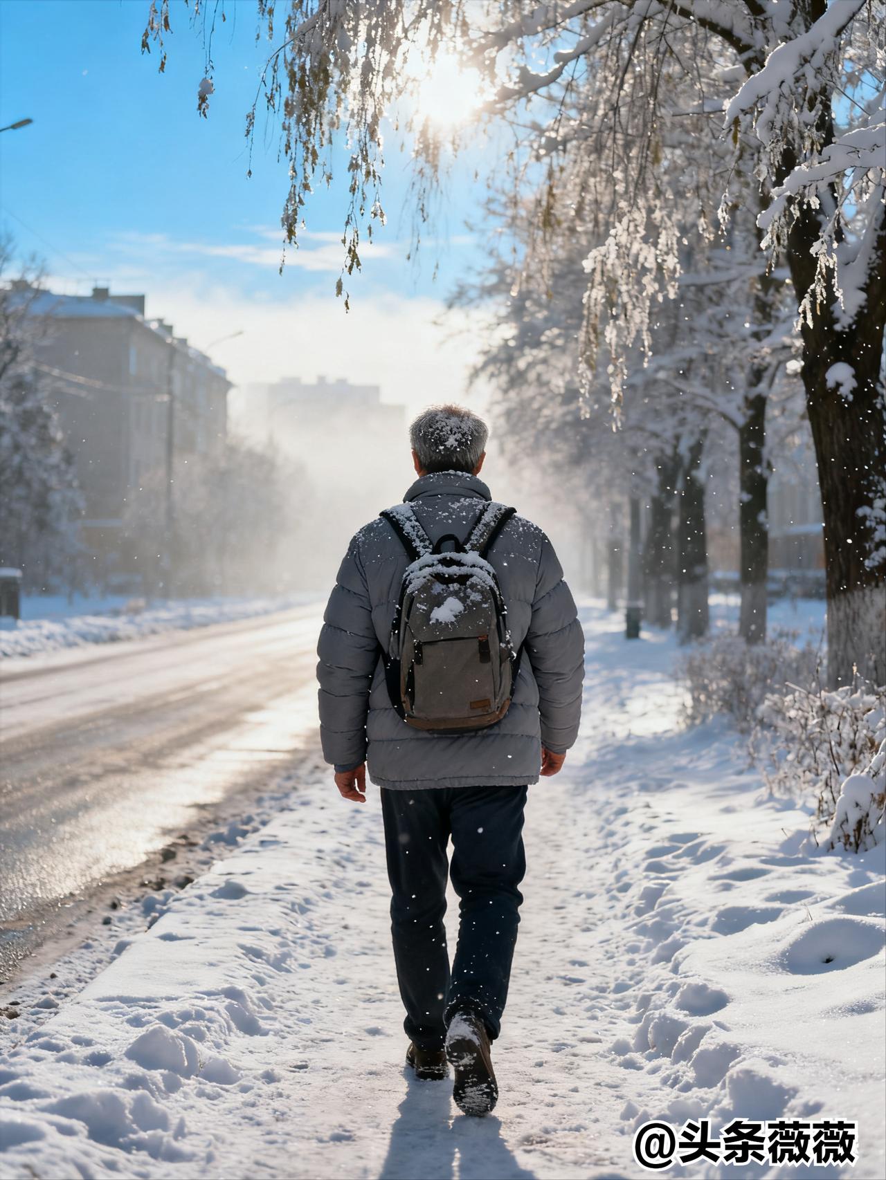 “心灵书舫”令人醍醐灌顶的话：
“小到一个单位，大到一个民族，最大的悲哀就是将埋