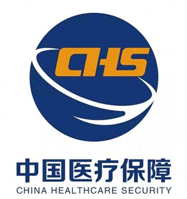 七部门联合发文！灵活就业人员医保新政来了，5个变化直接影响你