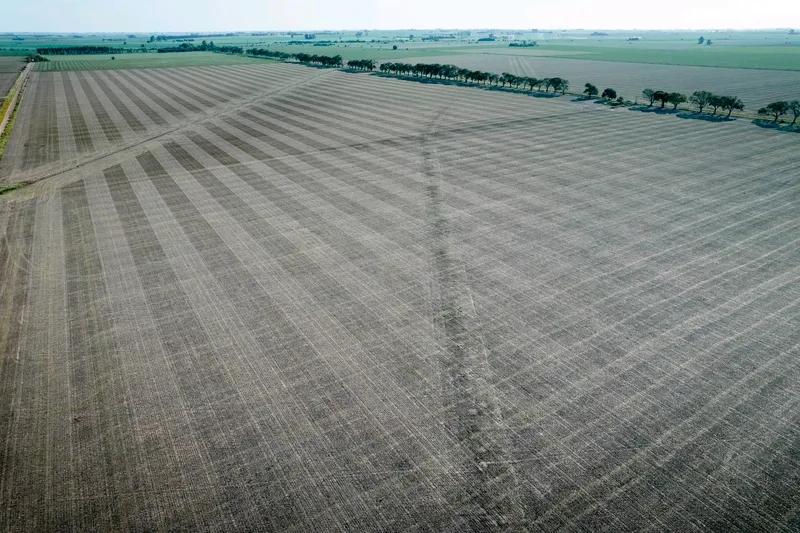 今年10月我国就进入拉尼娜状态了。拉尼娜是赤道太平洋东部和中部海水大范围持续异常