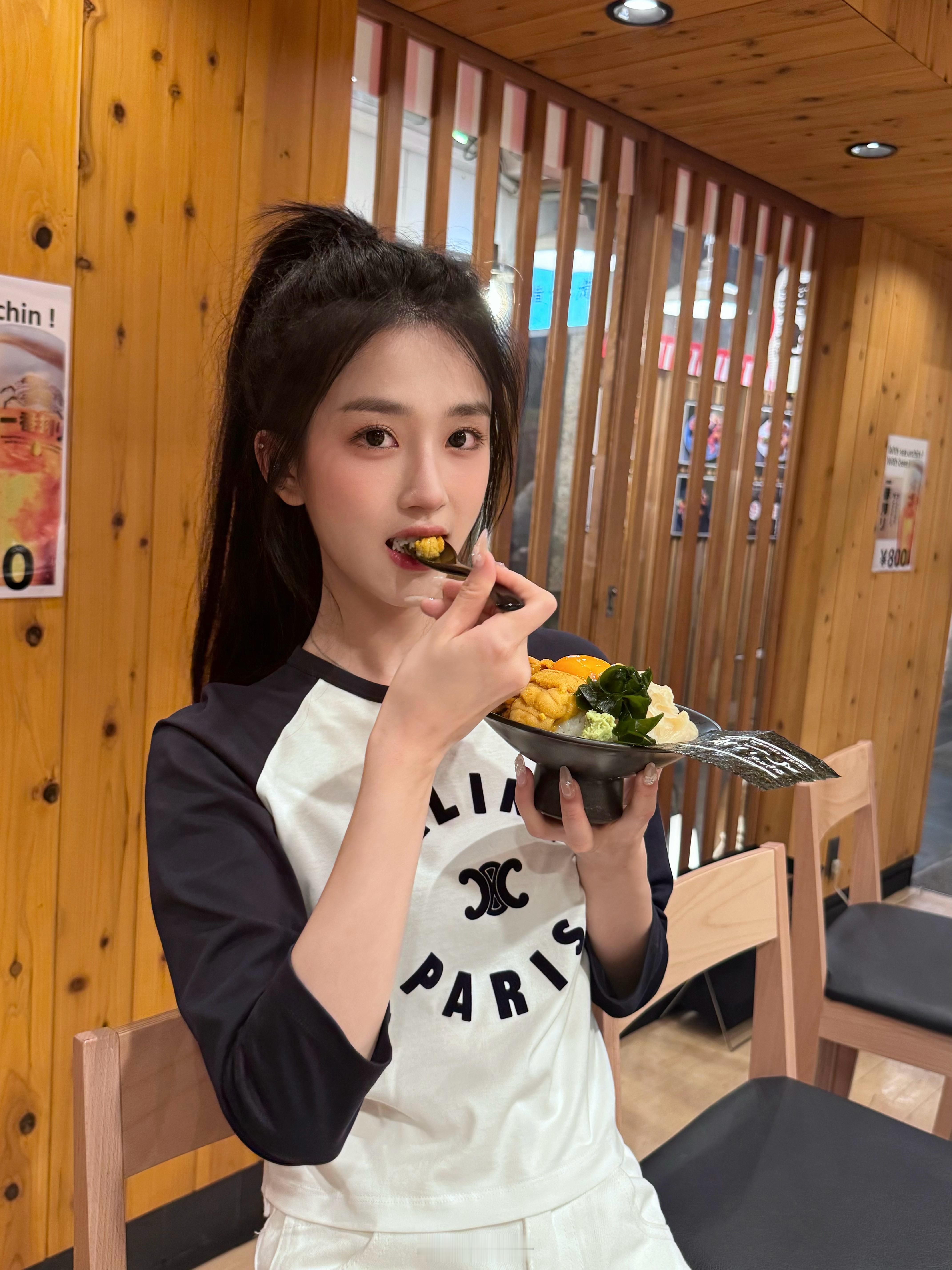 东京🍚 ​​​