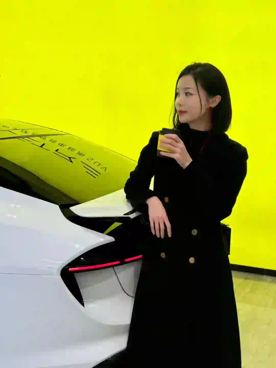 金融人的双面人生｜用梦想消除疲惫