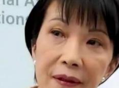 在日华人说了一句大实话，他表示就目前来看中日之间一定会发生冲突，一旦开战那么那些