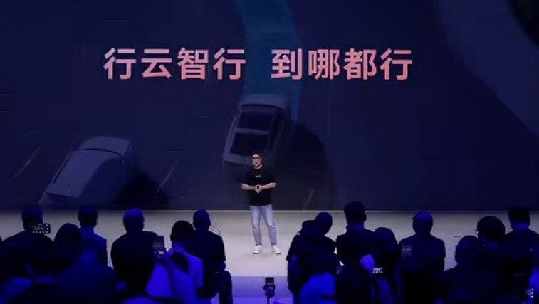 上汽大众拒绝速成车上汽大众这句话我挺认同：以前不造、现在不造、以后也不造“速成车