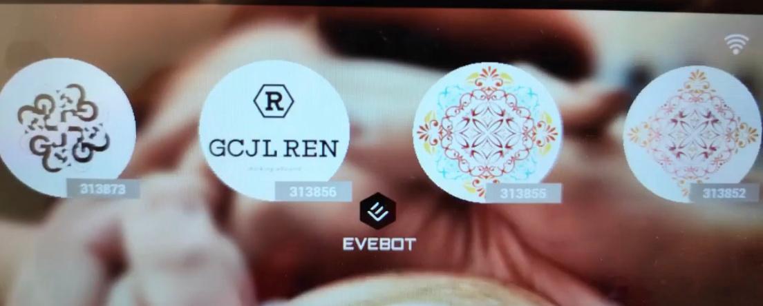 一整个浪漫住了羡慕任嘉伦的浪漫感 