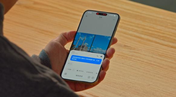 【李楠：封杀豆包手机的都是阻碍行业进步的人】日前，怒喵科技创始人李楠表示，豆包手