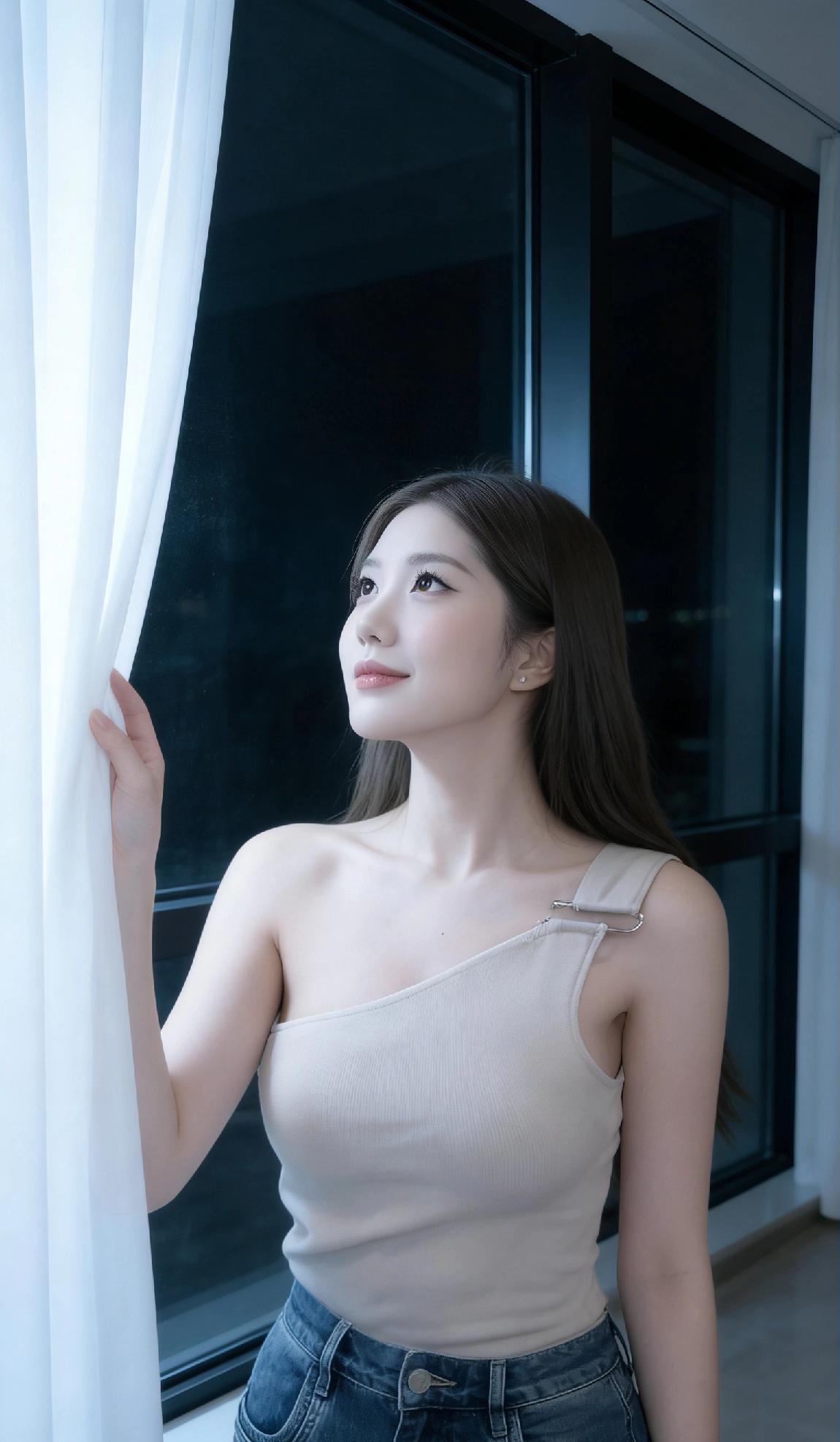 面对困难，别轻易妥协，妥协只会让困难越来越多；勇敢面对，才能让困难越来越小。每克