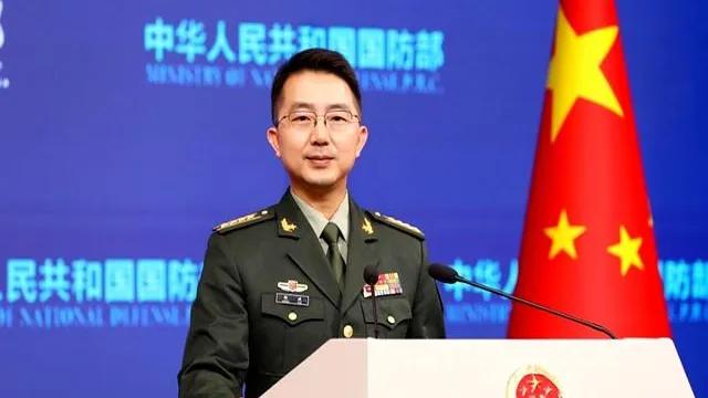 [赞][赞][赞][赞][赞][赞][赞][赞][赞][赞]优秀作品值得关注认知