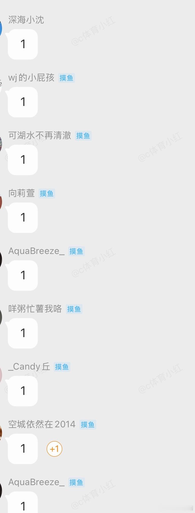 四年再相聚，即将到来的这三场世界杯你怎么看呢？这三场开球比分预测要的评论区按1马