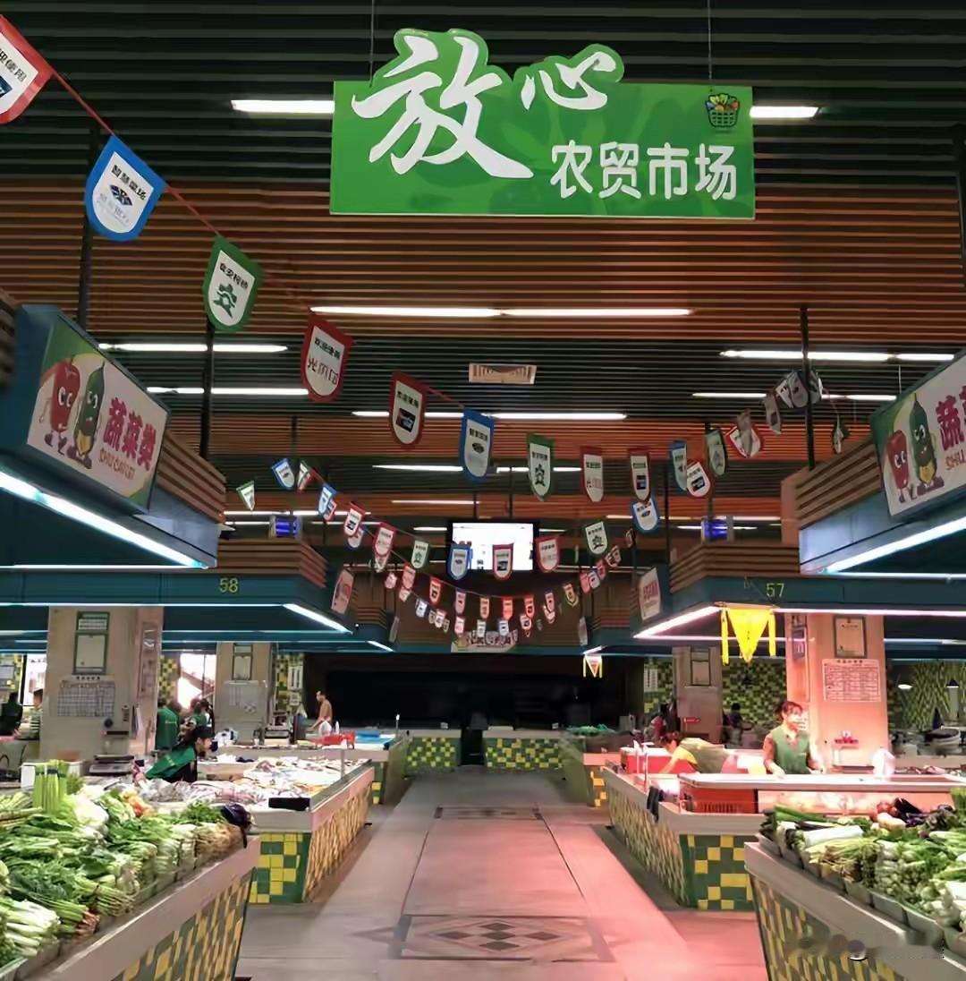 明明国泰民安，为何2026再掀扫黑风暴？普通人该何去何从

2025年全国刑事案