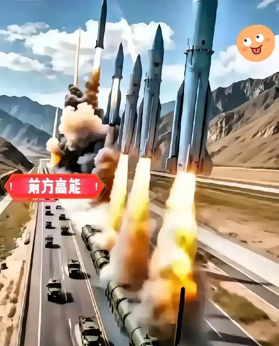 快讯！快讯！
美国把日本往前线顶，俄罗斯在远东盯着风吹草动，三路目光集中到同一个