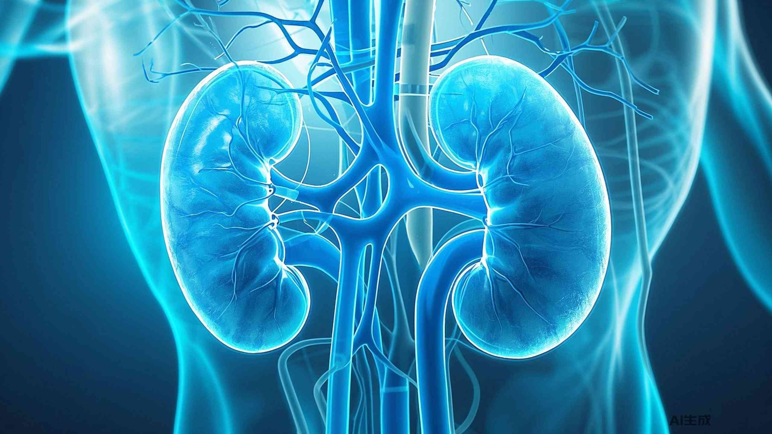  尿量变化异常尿量明显减少： 即使喝了很多水，一天的总尿量仍然很少（例如少于40