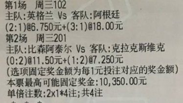风哥足球赛事风向：被安排了，法国锋线0贡献🚩102 世界杯 英格兰vs阿根廷?
