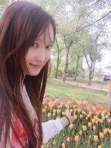 摔跤王爱聚军事