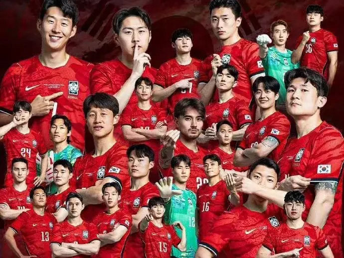 世界杯6月12日对阵及赛程预告2026年美加墨世界杯，6月12日全部赛程预告如下