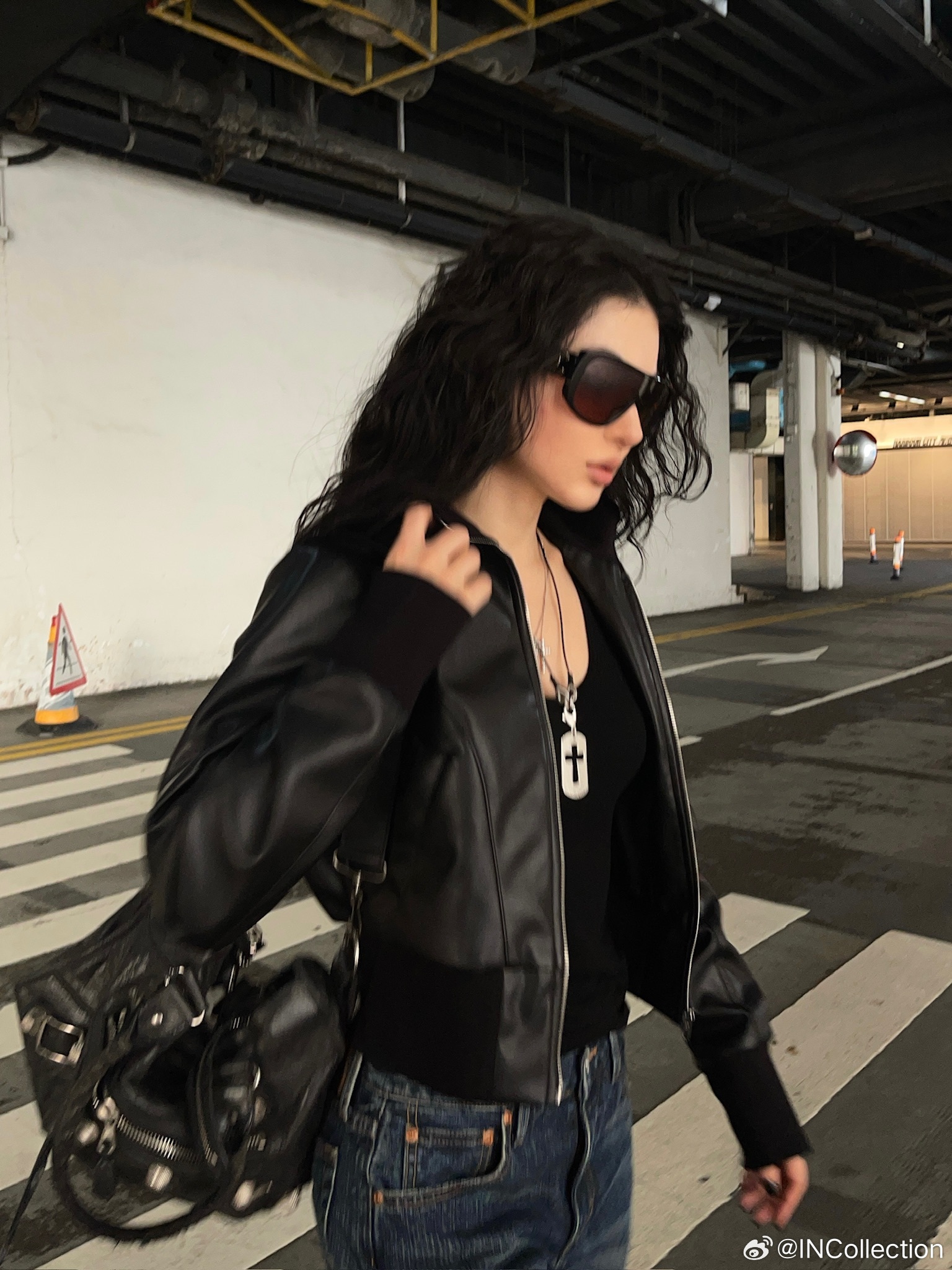原计划23+24出完争取今晚20:00一次性出来坐好坐好！ ​​​