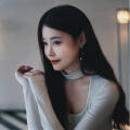 七晚晚（护肤版）