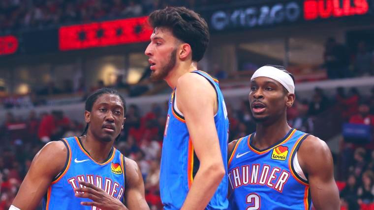 NBA既有人情世故，也有一些假。
昨天，西部第一的森林狼爆冷输给西部倒数第一的马