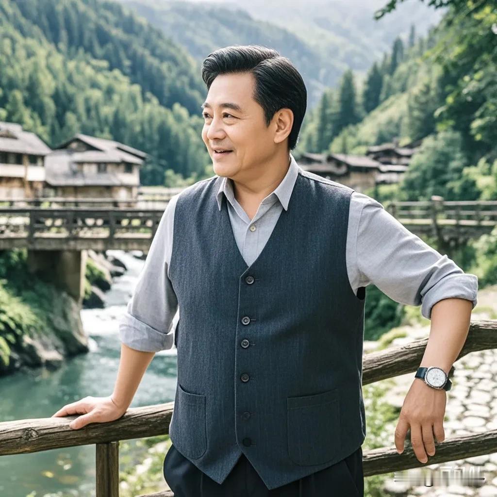 《黎明》
   月光渐离去，
   晨曦悄来临。
   鸟从梦中醒，
   天色