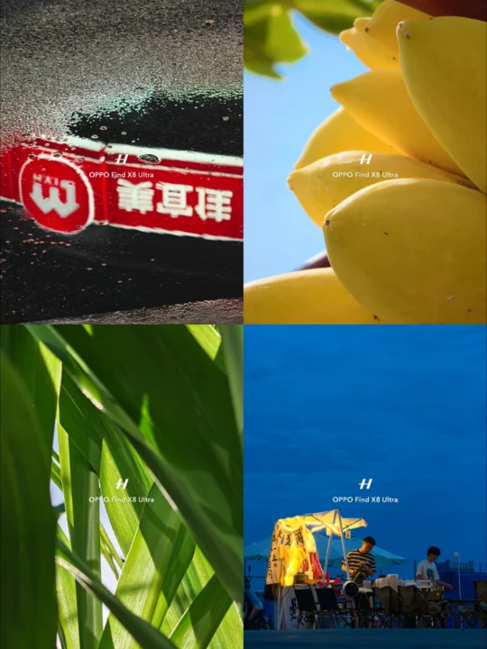 陷入沉思“我真的需要相机吗？”