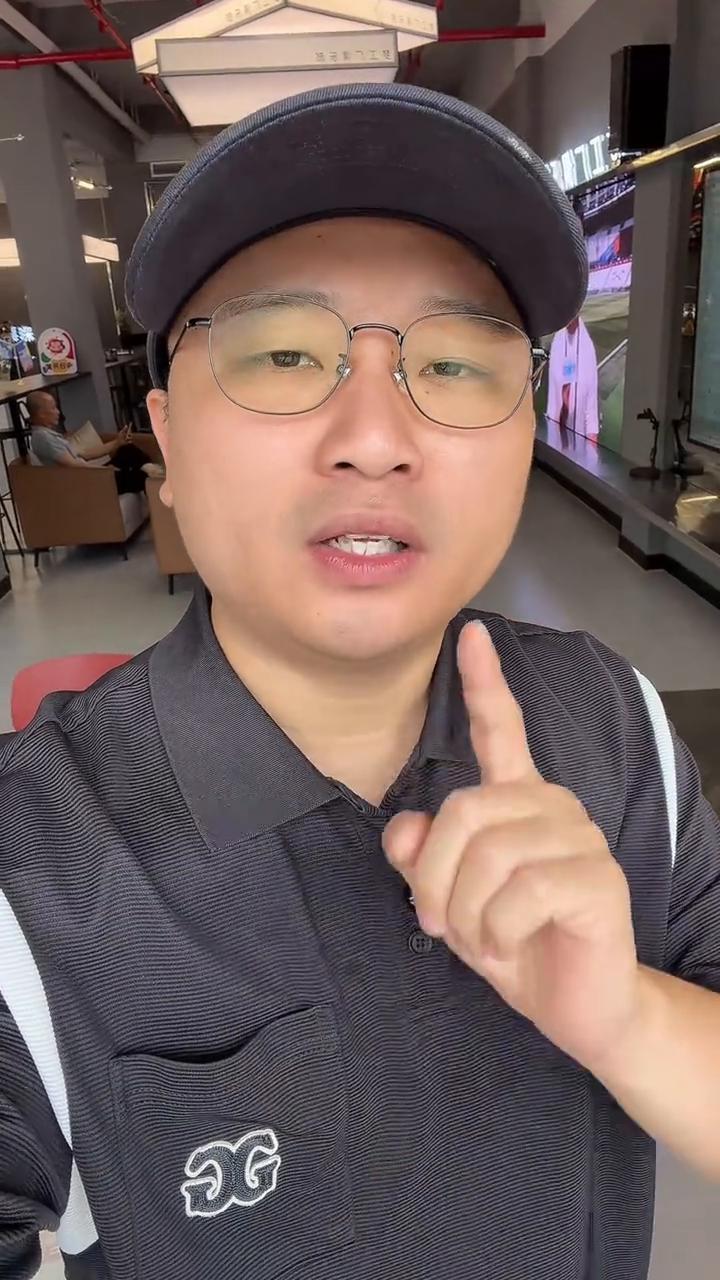 最近有个兄弟问我，世界杯冷门球队，但是其实很多球迷看球只看球星名气，世界杯排名从