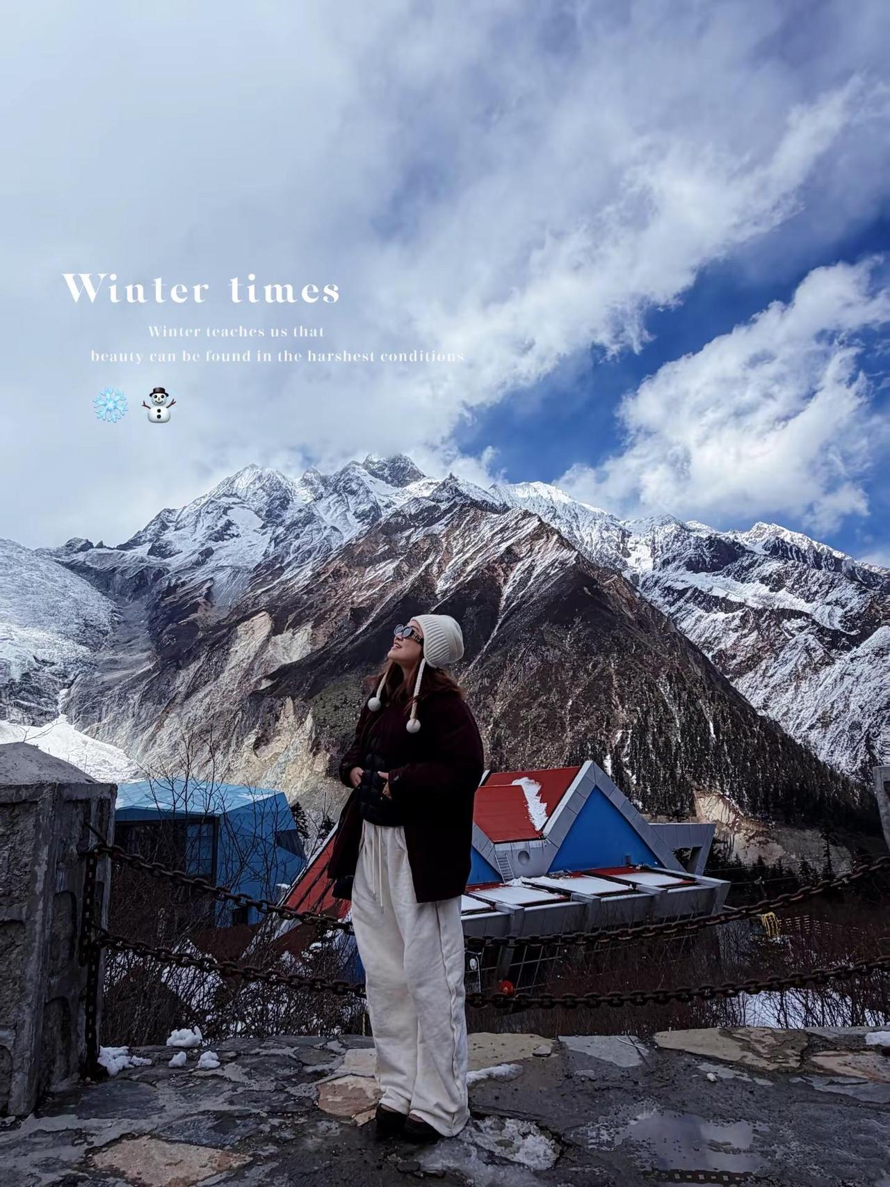 小店还在装修中，我出来小偷一下懒😊