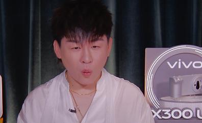 歌手2026第一期淘汰庾澄庆上热搜好几天，第二期淘汰魏如萱刚刚平稳了没几天，第三