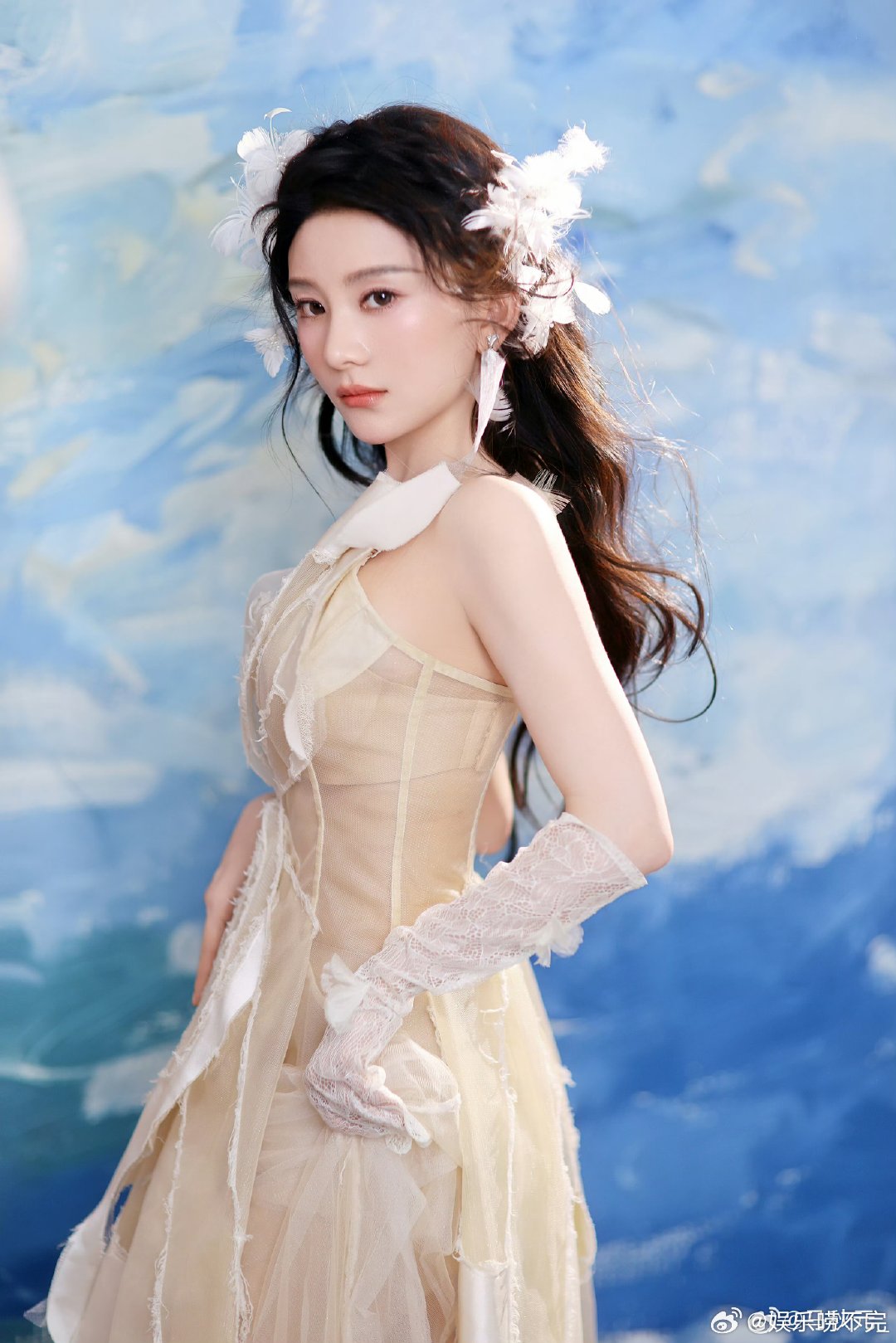福州橘子湾音乐节聚齐我喜爱的乐队福州橘子湾音乐节唱的是青春 福州橘子湾音乐节两天