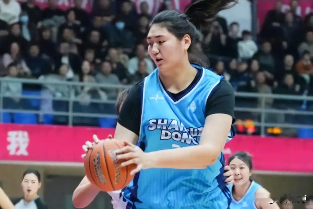 张子宇送广东队首败，杨力维空砍15分，杨舒予缺阵

杨舒予因为前往国家队集训，已