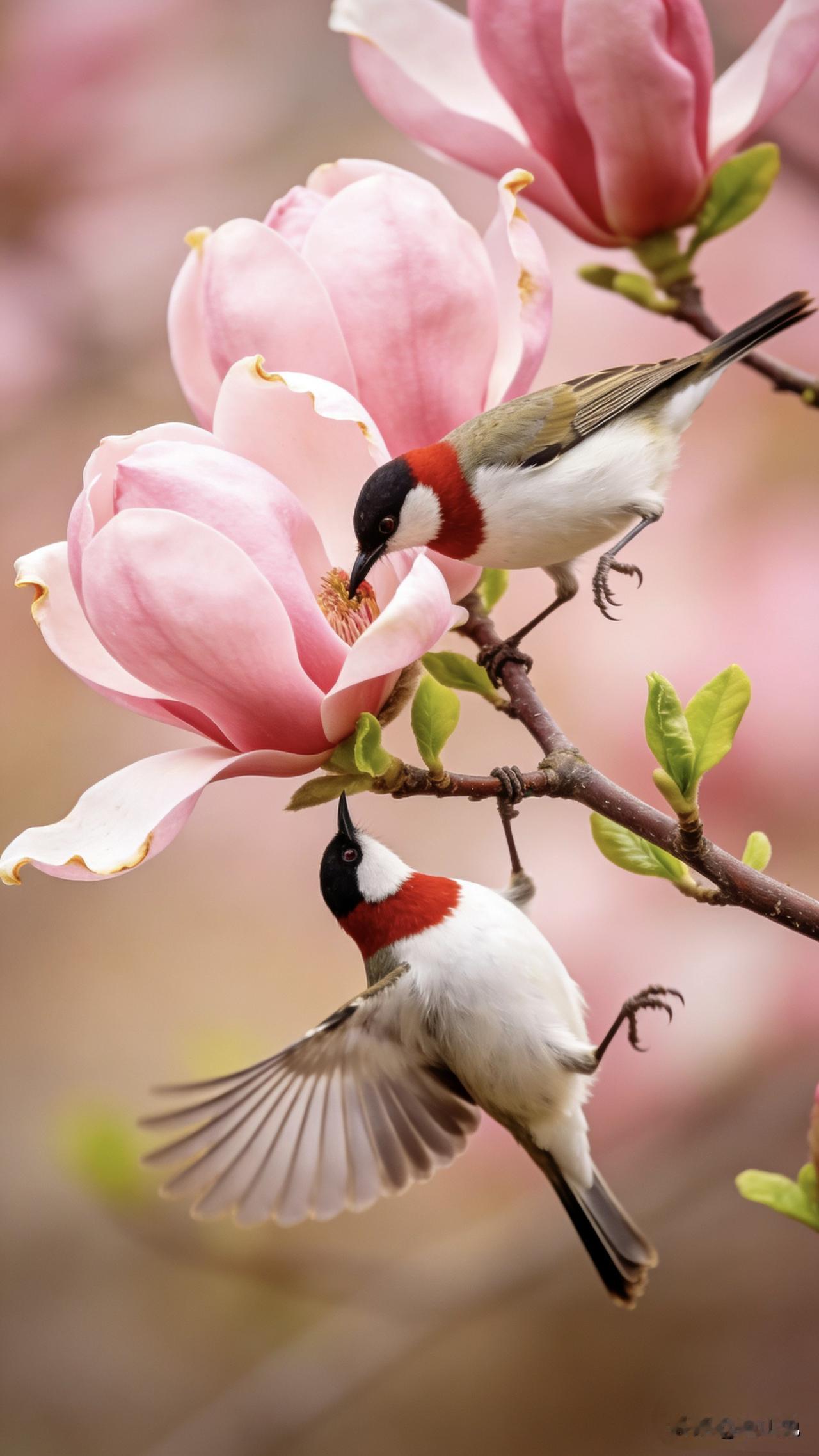 郑丽文4月访陆，是国民党主席时隔10年再度率团访陆，意义重大。政治上，重启国共高