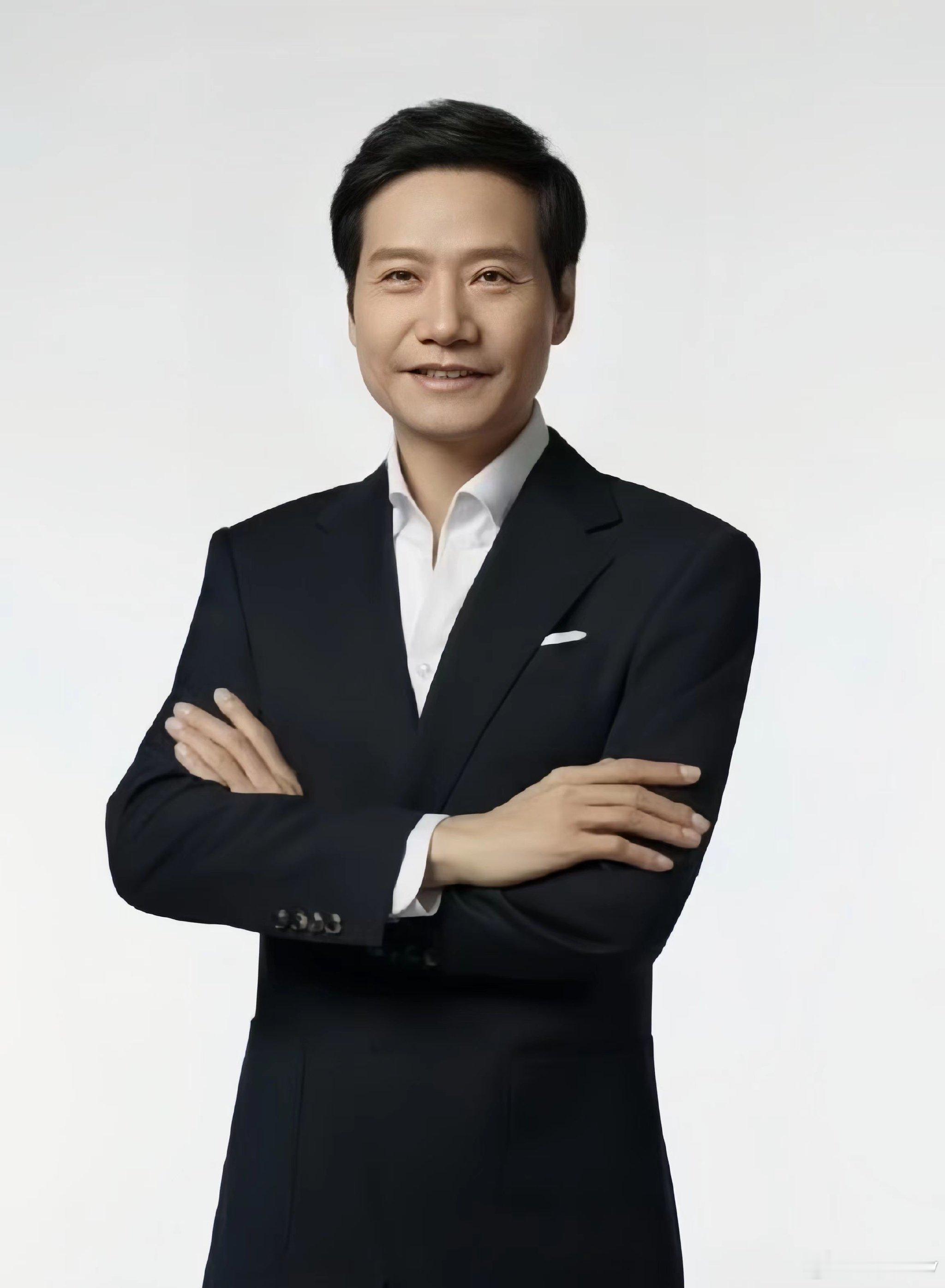 雷军回应丢轮保车“丢轮保车”是一种汽车安全设计策略，指在碰撞中主动让车轮脱落以分