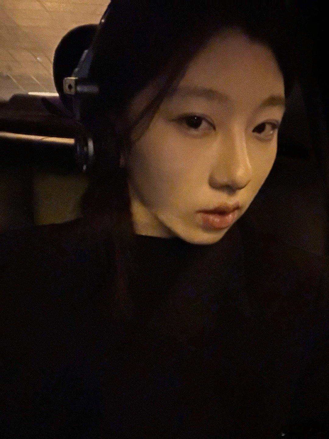 分享图片 ​​​